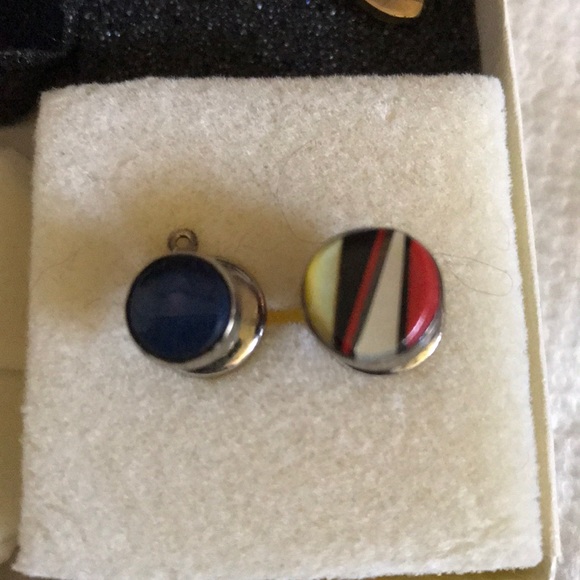 ๐น๐นSOLD๐น๐น - Picture 5 of 7